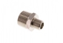 Нипел 1/4" - 1/2"