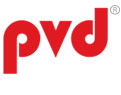 PVD