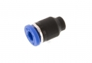 Cap 4mm