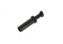 Plug 8mm