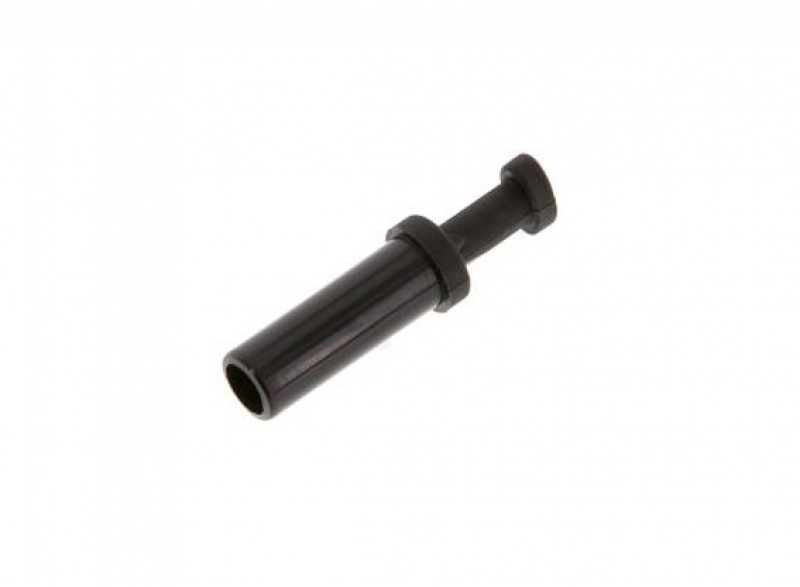 Plug 8mm