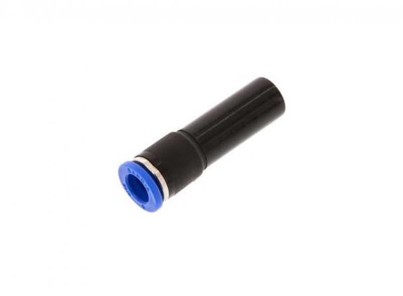 Push-in reduction 12 mm - 8 mm