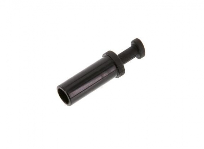 Plug 10mm