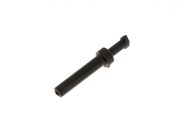 Plug 4mm