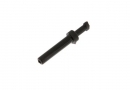 Plug 4mm