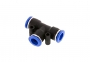 T-connector 10mm