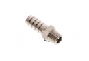 Hose tail connector 1/8" - 9