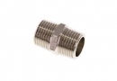 Нипел 1/2" - 1/2"