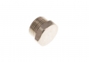 Plug 3/8"