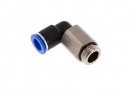 Г-съединител, удължен 1/2" - 12mm