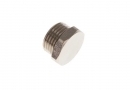Plug 1/2"