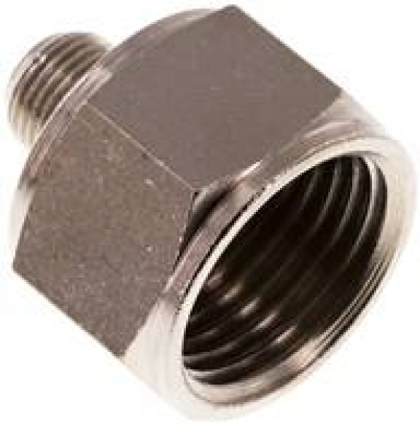 Редукция MF 1/8" - 1/2"