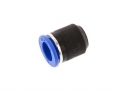 Cap 12mm