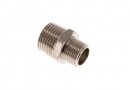 Нипел 3/8" - 1/2"