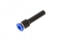 Push-in reduction 6 mm - 4 mm