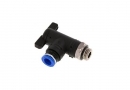 Кранче 1/4" - 8mm