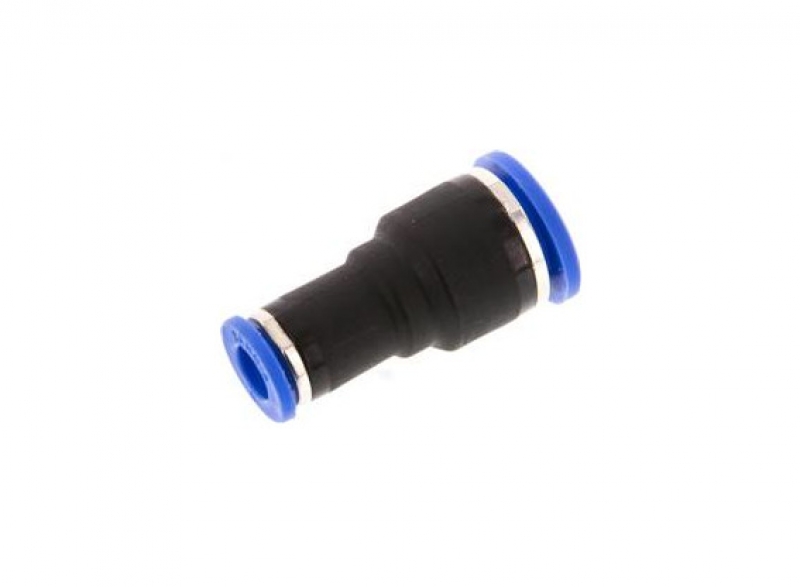 Reducing connector 10mm - 6mm