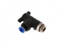 Кранче 1/2" - 10mm
