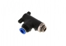 Кранче 3/8" - 10mm