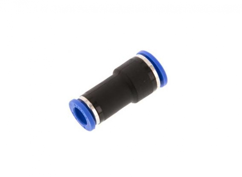 Reducing connector 10mm - 8mm