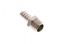 Hose tail connector 3/8" - 10