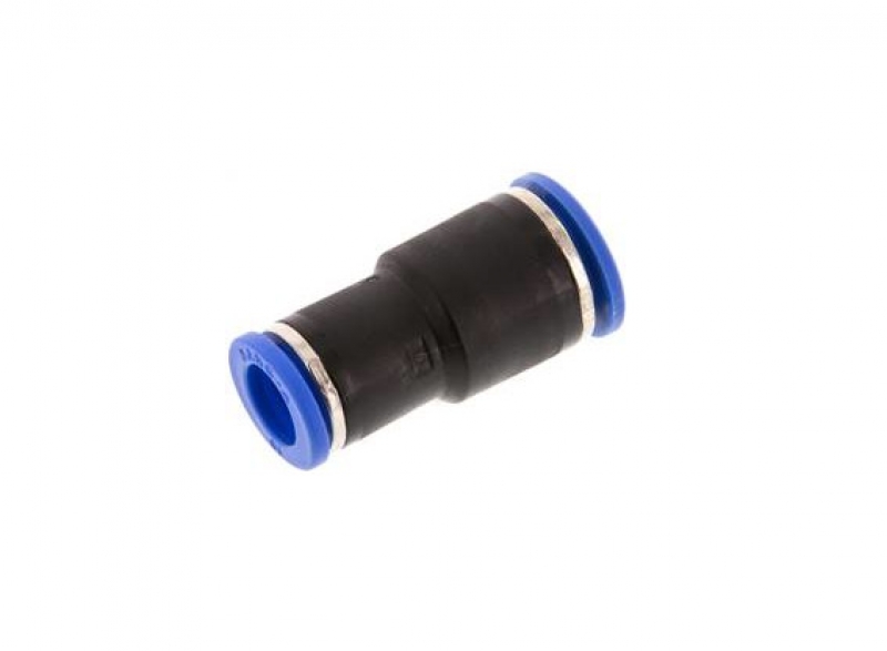 Reducing connector 12mm - 10mm