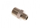 Нипел 1/8" - 1/4"