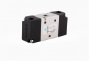 Разпределител 322 CC, 3/2, 1/4"