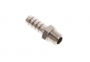 Hose tail connector 1/8" - 8