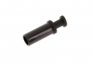 Plug 12mm