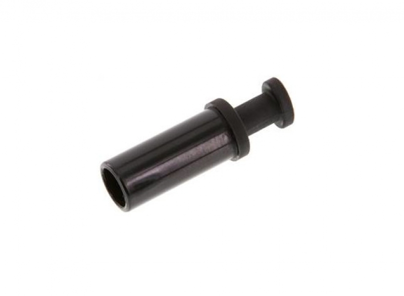Plug 12mm