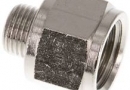 Parallel reduction MF 1/8" - 1/4"