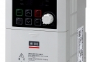 Честотен регулатор M100 2.2kW 200 - 240V 1PH