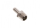 Hose tail connector 3/8" - 9