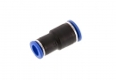 Reducing connector 12mm - 10mm