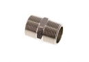 Нипел 3/4" - 3/4"