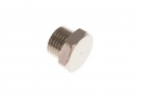 Plug 1/4"