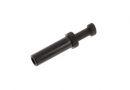 Plug 6mm
