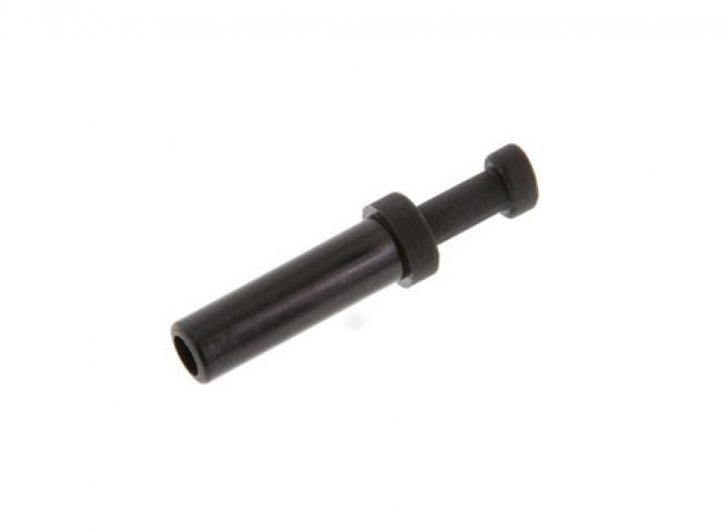 Plug 6mm