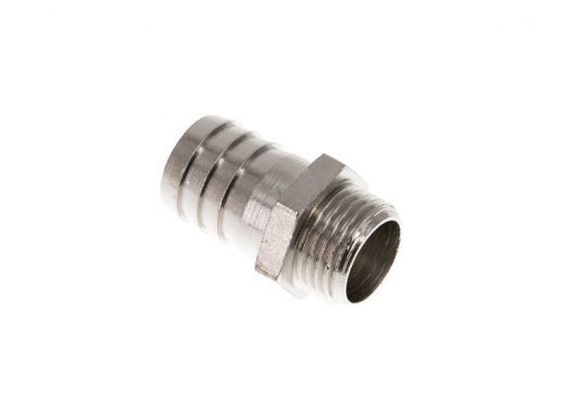 Нипел елха 1/2" - 18