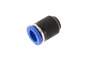 Cap 8mm