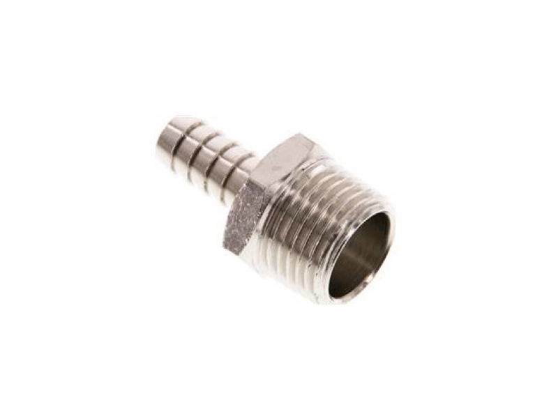 Нипел елха 1/2" - 10