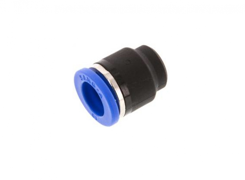 Cap 10mm