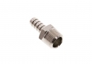 Hose tail connector 3/8" - 8