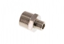 Нипел 1/8" - 3/8"