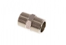 Нипел 3/8" - 3/8"