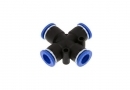 X-connector 10mm