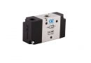 Разпределител 322 MC, 3/2, 1/4"