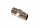Нипел 1/4" - 1/4"