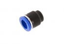 Cap 10mm